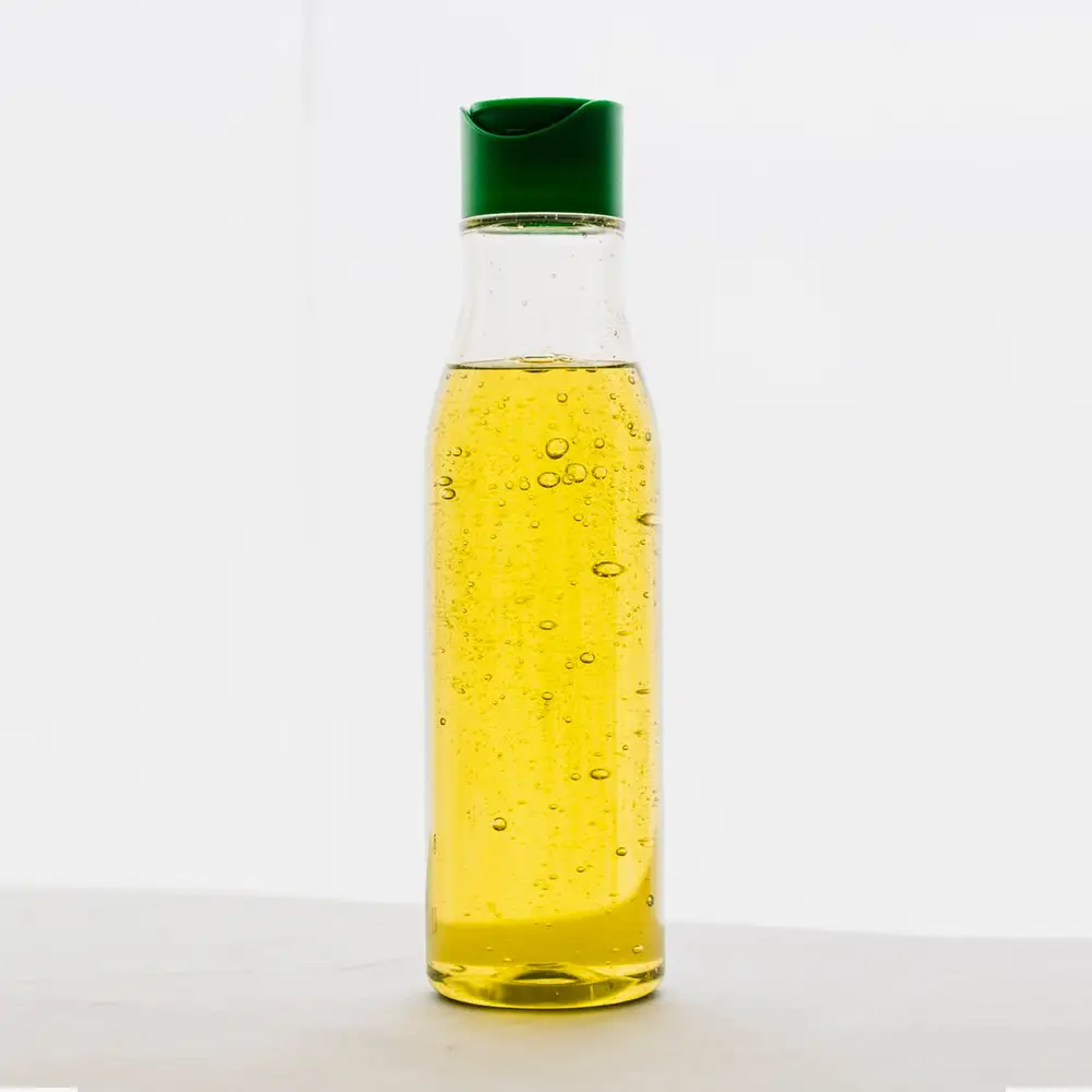 edible-oil edible oil